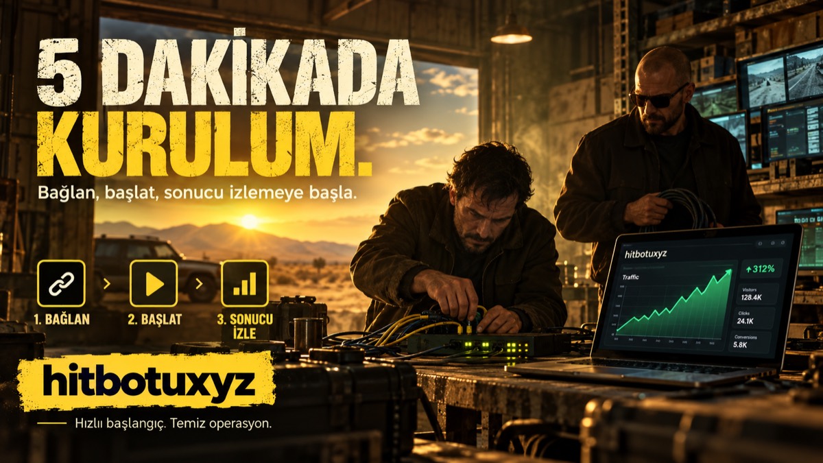 Hit Botu Nedir: paket karşılaştırma görseli — hitbotunedir.lol