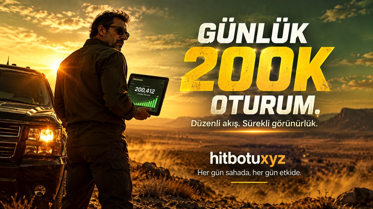 Hit Botu Nedir: satın alma notu görseli — hitbotunedir.lol