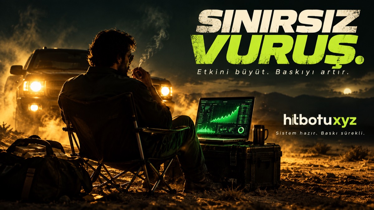 Hit Botu Nedir: fiyat tablosu görseli — hitbotunedir.lol